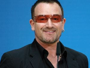 9 of the Most Influential Christian Celebrities – Beliefnet - Beliefnet